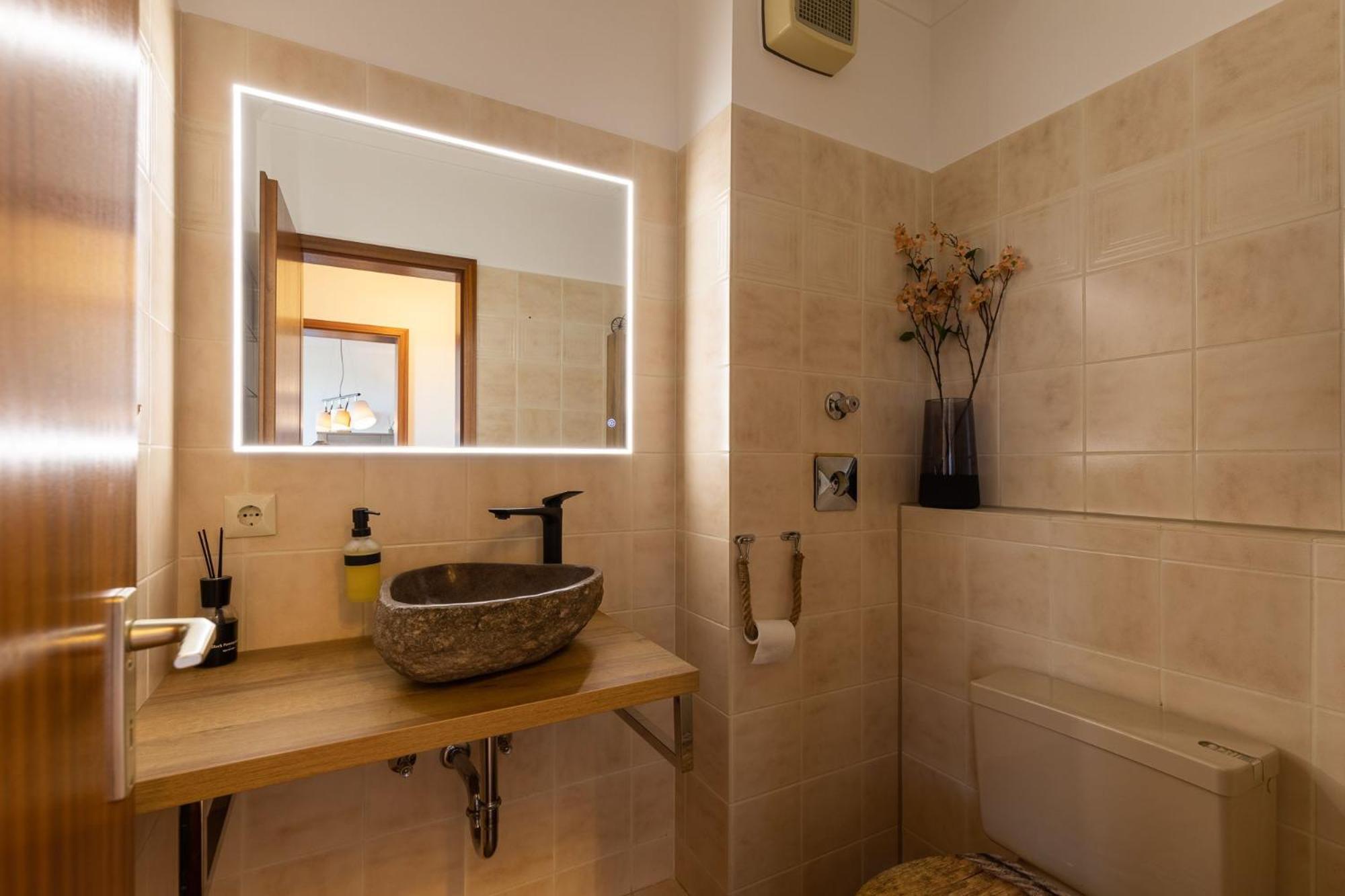 Haus Am Yachthafen Seglerhafen Apartment Cuxhaven Bagian luar foto